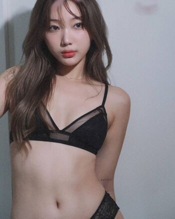 Full leaked Sebnnn private photo