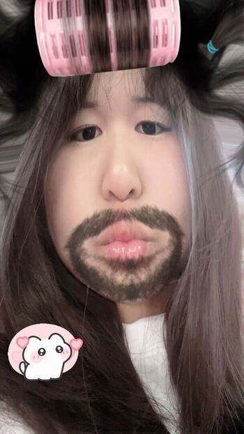 Full leaked Secextfor private photo