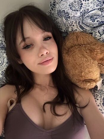 Full leaked Seckooh private photo