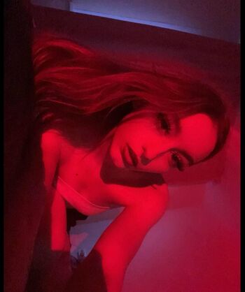 secrethustle