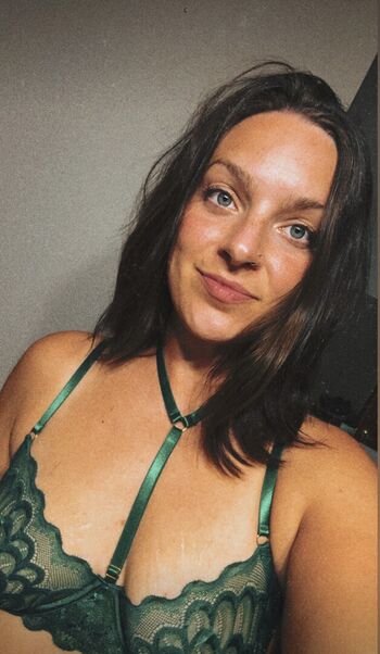 Full leaked Secretly sara private photo