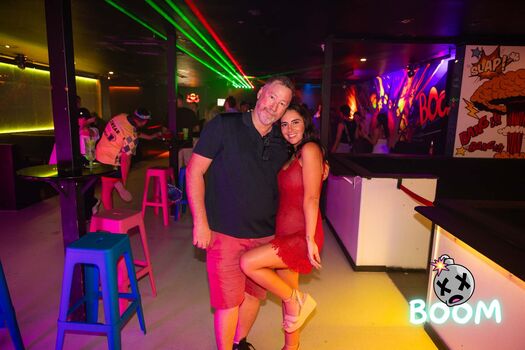Full leaked See through page private photo