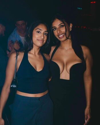 Full leaked See through private photo