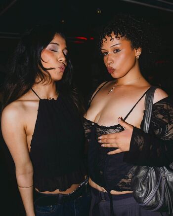 Full leaked See through private photo