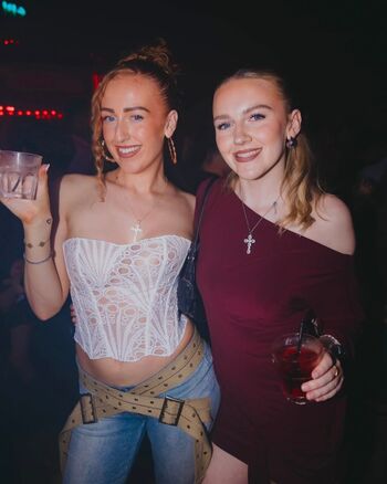 Full leaked See through private photo