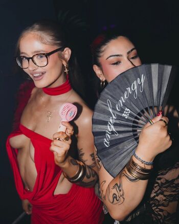 Full leaked See through private photo
