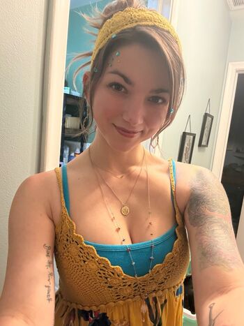 Full leaked Seecatplay private photo