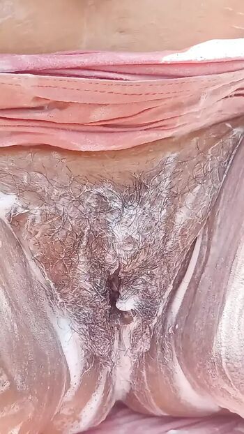 Full leaked Seema private photo