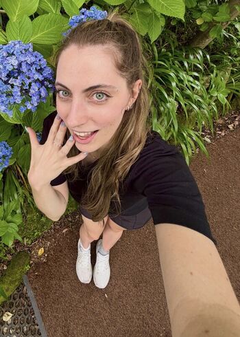 Full leaked Seerasan private photo