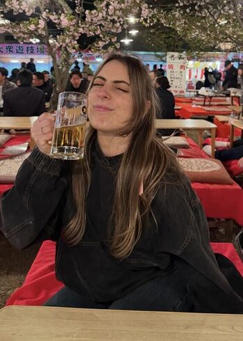 Full leaked Seerasan private photo