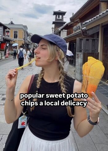 Seerasan