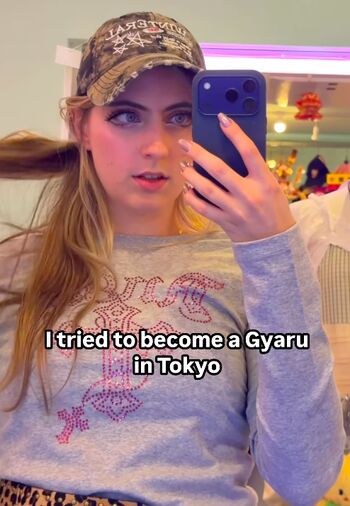 Full leaked Seerasan private photo