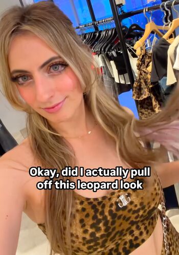 Full leaked Seerasan private photo