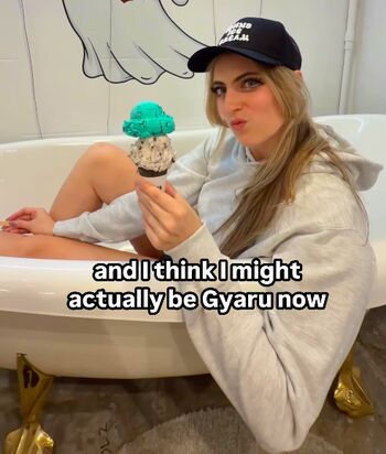 Full leaked Seerasan private photo