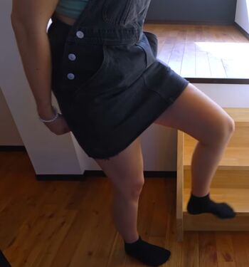 Full leaked Seerasan private photo