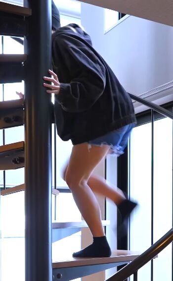 Full leaked Seerasan private photo