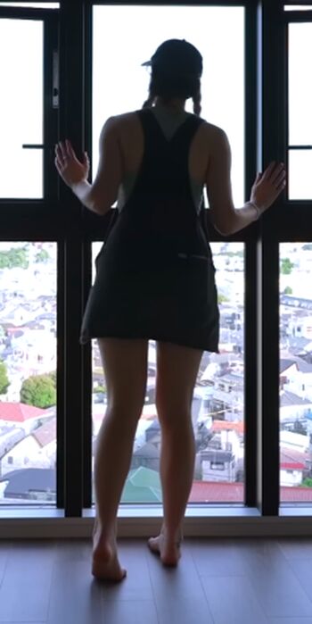 Full leaked Seerasan private photo