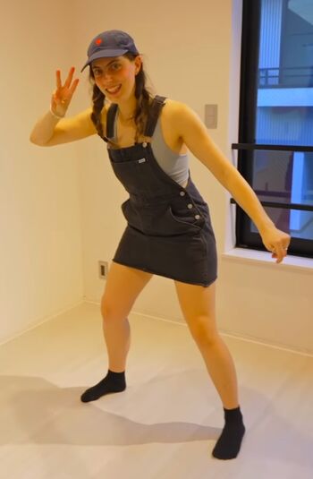 Full leaked Seerasan private photo