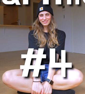 Full leaked Seerasan private photo