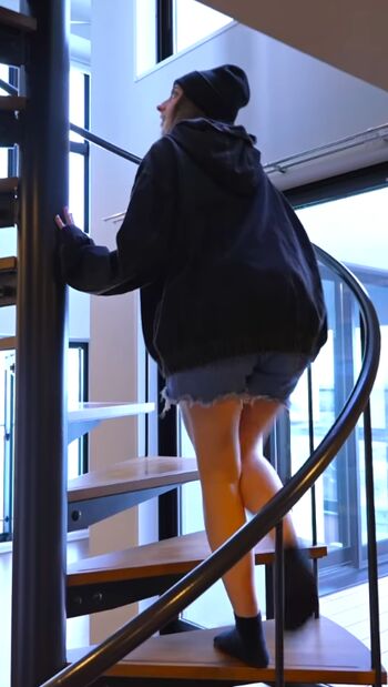 Full leaked Seerasan private photo