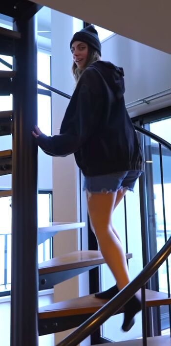 Full leaked Seerasan private photo