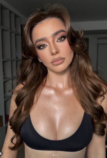 Full leaked Seforasulea private photo