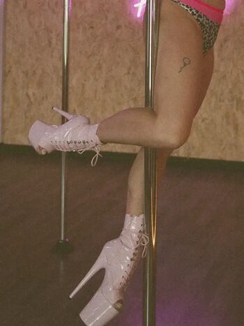 Full leaked Seiseiseiyes private photo