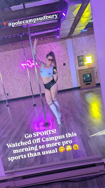 Full leaked Seiseiseiyes private photo