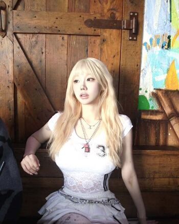 Sejinming