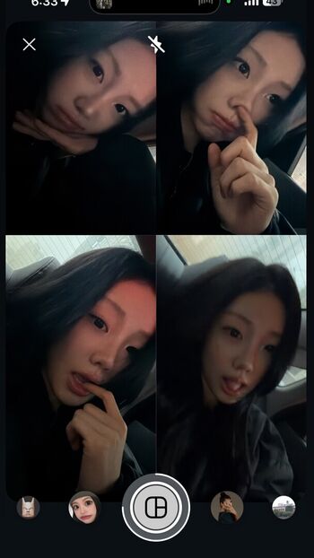 Sejinming
