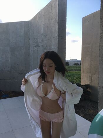 Sejinming