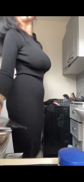 Full leaked Selatahsah private photo