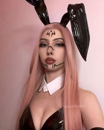 Selebunni