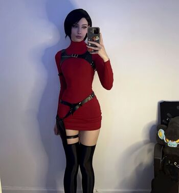 Selebunni