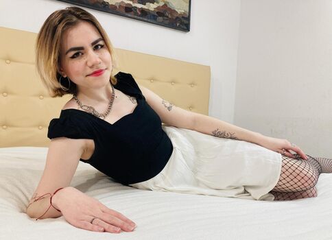 Full leaked Selectrra private photo