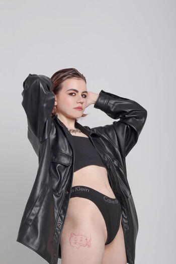 Full leaked Selectrra private photo