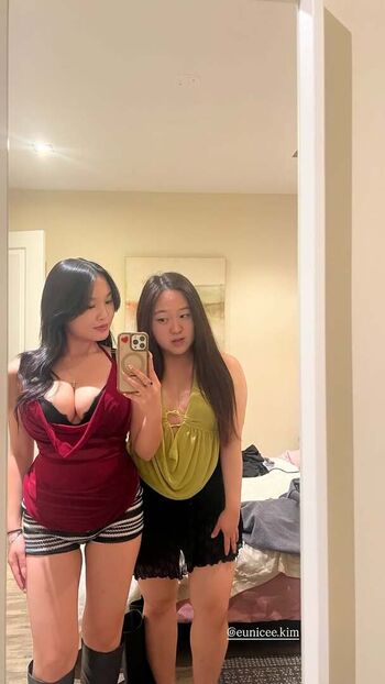Full leaked Seleena her private photo