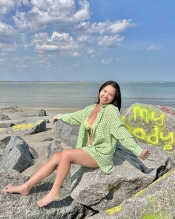 Full leaked Seleena her private photo
