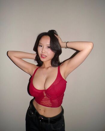 Full leaked Seleena her private photo