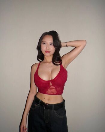 Full leaked Seleena her private photo