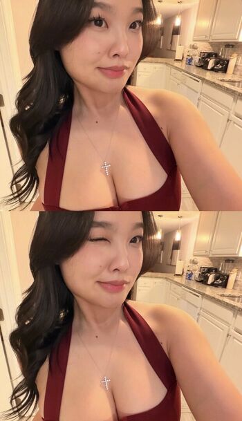 Full leaked Seleena her private photo