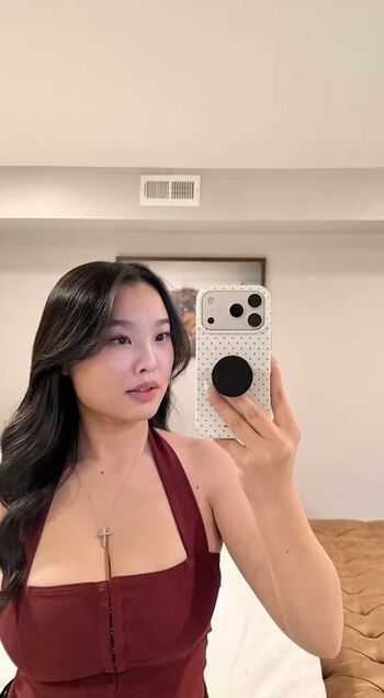 Full leaked Seleena her private photo