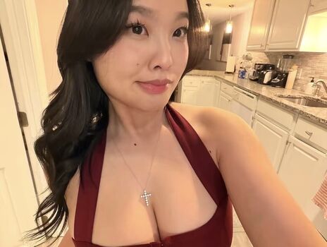 Full leaked Seleena her private photo