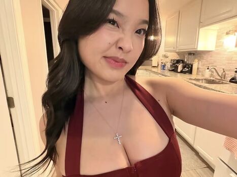 Full leaked Seleena her private photo