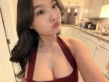 Full leaked Seleena her private photo