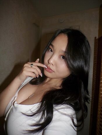 Full leaked Seleena her private photo