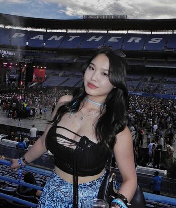 Full leaked Seleena her private photo