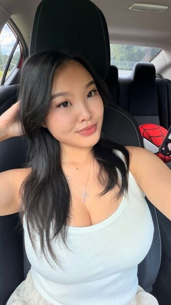 Full leaked Seleena her private photo