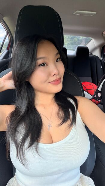 Full leaked Seleena her private photo
