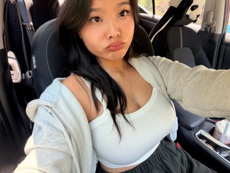 Full leaked Seleena her private photo